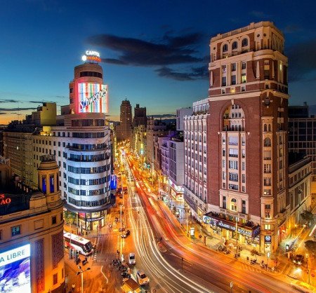 madrid 3021998 640 1