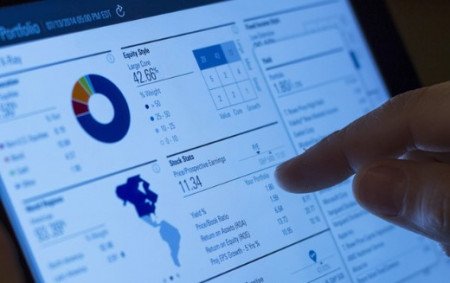 master Business Intelligence inesem