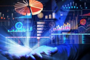 master-big-data-consulta