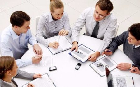 master curso idiomas inesem