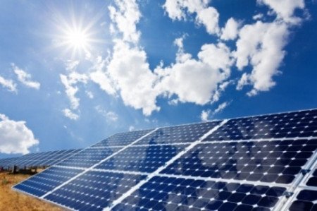 ranking energias renovables