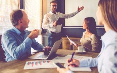 master gestion proyectos online iep 1