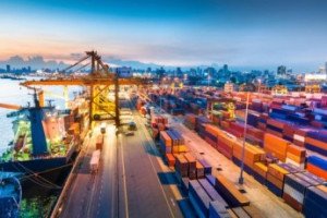 master-logistica-online-oficial-2-mundoposgrado
