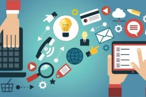 master-marketing-digital-kuhnel
