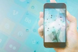 master-marketing-digital-madrid-imf