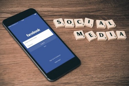master marketing digital social media enyd