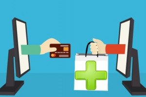 master-marketing-farmaceutico-imf