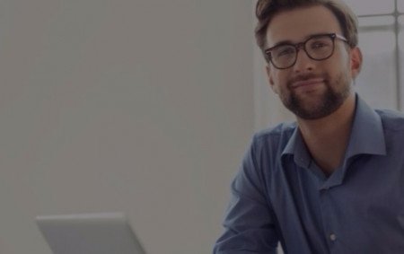 Cómo funciona un máster online en España
