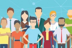 master-recursos-humanos-madrid-imf