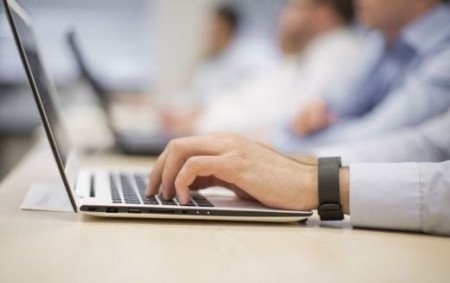 mba online titulacion universitaria inesem