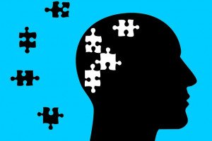 mental-health-3337026_640