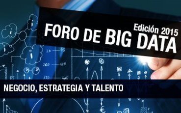 msmk foro big data 2015 mundoposgrado