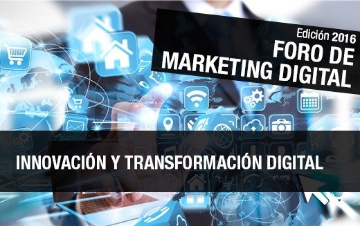 msmk foro de marketing digital 2016 mundoposgrado