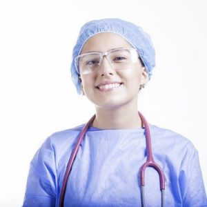 nurse 2019420 640 ConvertImage