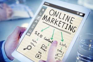 online-marketing-1246457_640