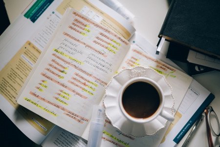 pexels olya kobruseva 5408919