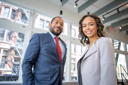 Estudiar un MBA en inglés: ventajas y opciones de estudio