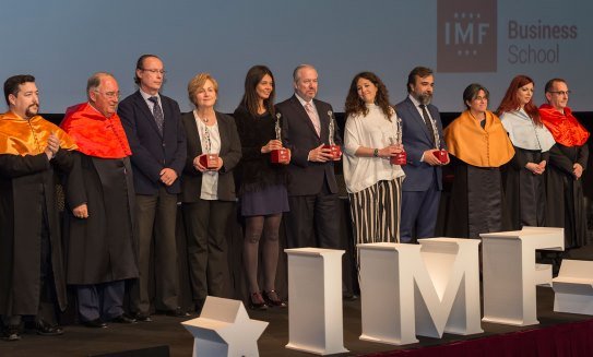 premios imf 2015 mundoposgrado