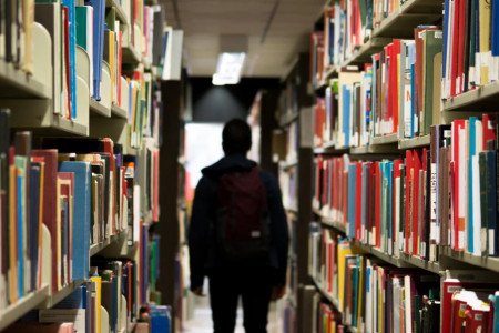 Ranking Eduniversal 2021: mejores escuelas de negocios de España ranki el mundo 2019