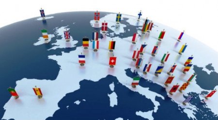 ranking escuelas europeas 2015 mundoposgrado