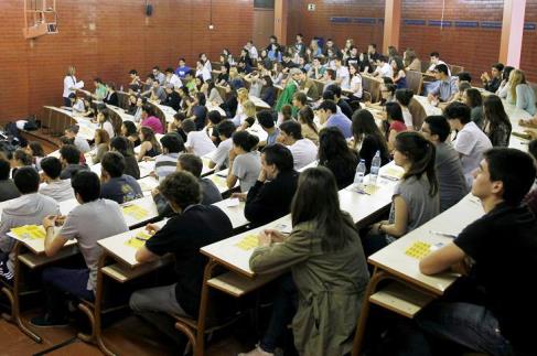 reforma educativa espana mundoposgrado
