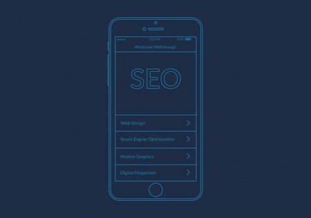 seo 2035950 640