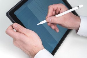 tablet-2188369_640