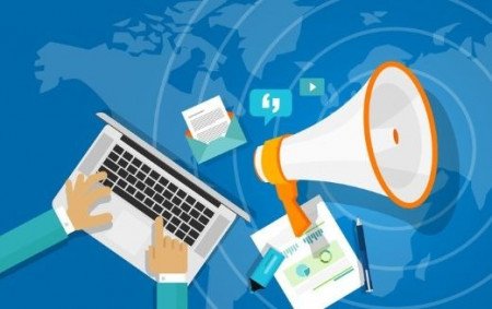 top 5 master comunicacion corporativa