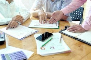 top-5-master-gestion-proyectos-2018