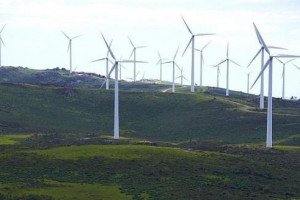 unade-maestria-energias-renovables_mundoposgrado