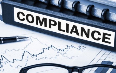 unir master compliance mundoposgrado
