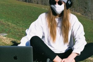 woman-wearing-face-mask-on-mountain-3943913-ConvertImage