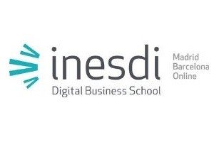 Inesdi Digital Business School