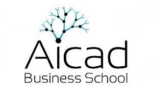 Aicad Business School