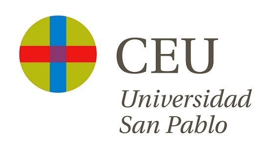 CEUlogo 16