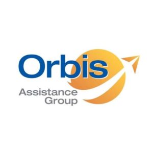 Orbis