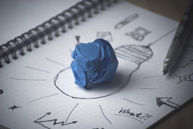 hábitos de los emprendedores 