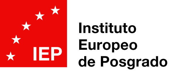 Instituto Europeo de Posgrado IEP 1