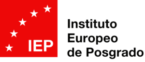 IEP