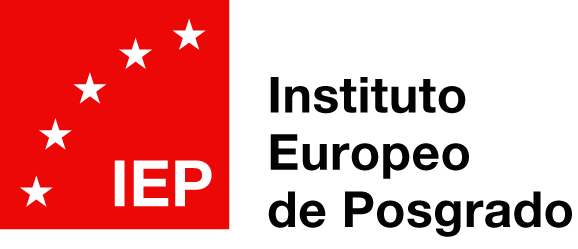 Instituto Europeo de Posgrado IEP 5