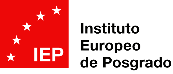 Instituto Europeo de Posgrado IEP 6