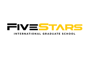 Five Stars International Graduate School