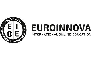 Gigante látigo mitología Máster ELE Enseñanza Español como Lengua Extranjera de Euroinnova  International Online Education