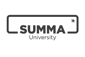 Summa University