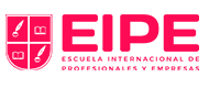 Logo eipe