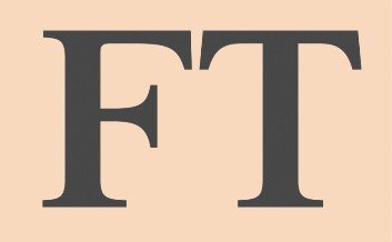 El diario ha publicado los 50 mejores programas master de Finanzas de mundo