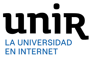 Universidad Internacional de La Rioja UNIR México