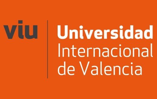 logo VIU Universidad Internacional de Valencia