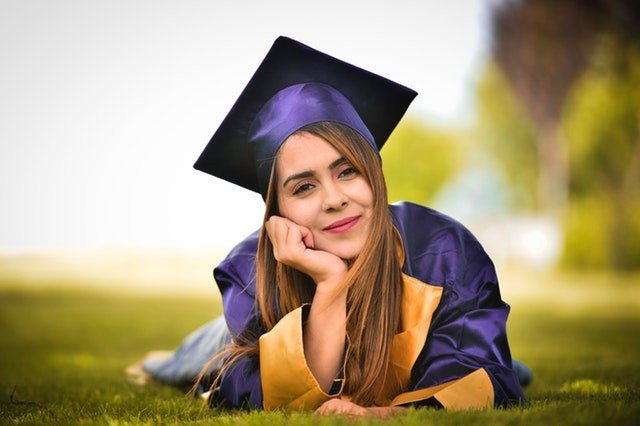 Los MBA con énfasis del IEP más interesantes para marzo