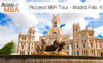 El encuentro en Madrid será en el Hotel Emperador (Gran Vía, 53)